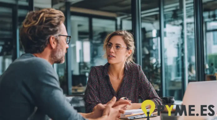 Cómo elegir un consultor SEO confiable