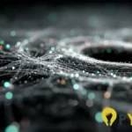 Cómo la IA transforma el SEO cotidiano de las pymes