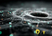 Cómo la IA transforma el SEO cotidiano de las pymes