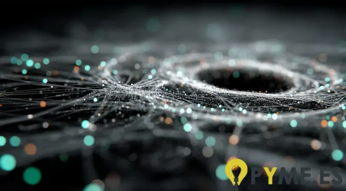 Cómo la IA transforma el SEO cotidiano de las pymes