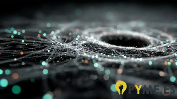 Cómo la IA transforma el SEO cotidiano de las pymes