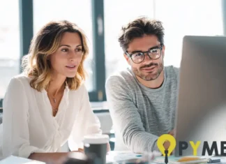 Cómo elegir las mejores suscripciones de software para tu empresa Cómo puedo elegir el software adecuado para mi negocio