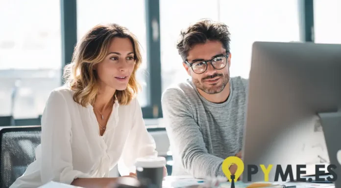 Cómo puedo elegir el software adecuado para mi negocio