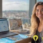 Cómo usar marketing por goteo en CRM inmobiliario