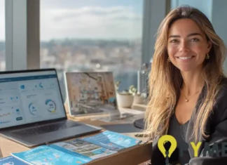 Cómo usar marketing por goteo en CRM inmobiliario (y convertir más en España) Cómo usar marketing por goteo en CRM inmobiliario