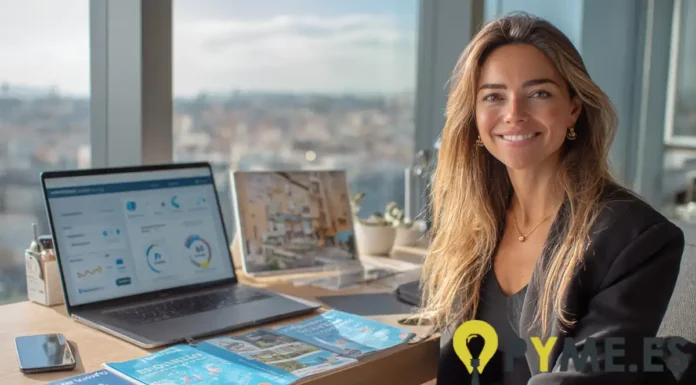 Cómo usar marketing por goteo en CRM inmobiliario