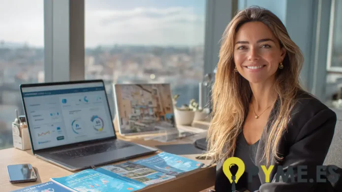 Cómo usar marketing por goteo en CRM inmobiliario Cómo usar marketing por goteo en CRM inmobiliario