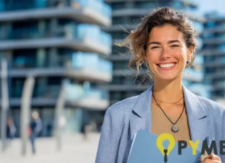 El futuro del alquiler de locales comerciales en Barcelona: tendencias, retos y oportunidades para 2025 El futuro del alquiler de locales comerciales en Barcelona