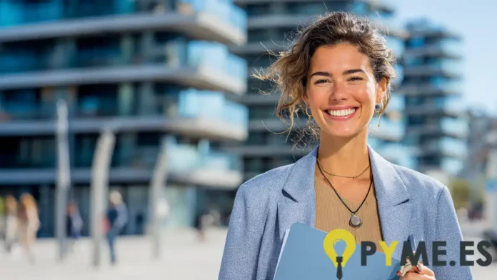 El futuro del alquiler de locales comerciales en Barcelona El futuro del alquiler de locales comerciales en Barcelona