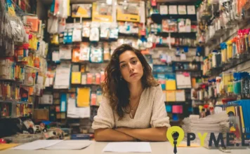 Errores habituales al solicitar subvenciones en España