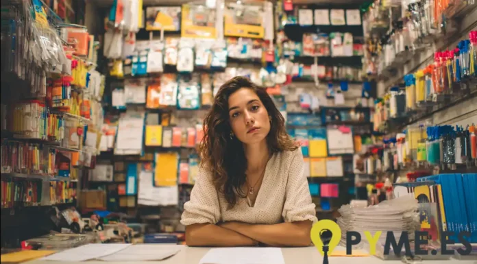 Errores habituales al solicitar subvenciones en España