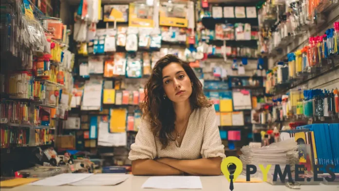 Errores habituales al solicitar subvenciones en España