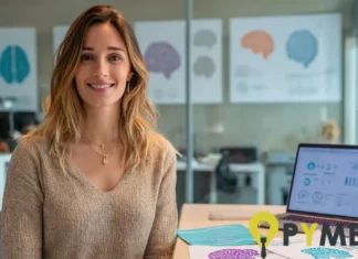 Estrategias de marketing digital para captar pacientes en clínicas de neurología (España 2025) Estrategias de marketing digital para captar pacientes en clínicas de neurología (España 2025)