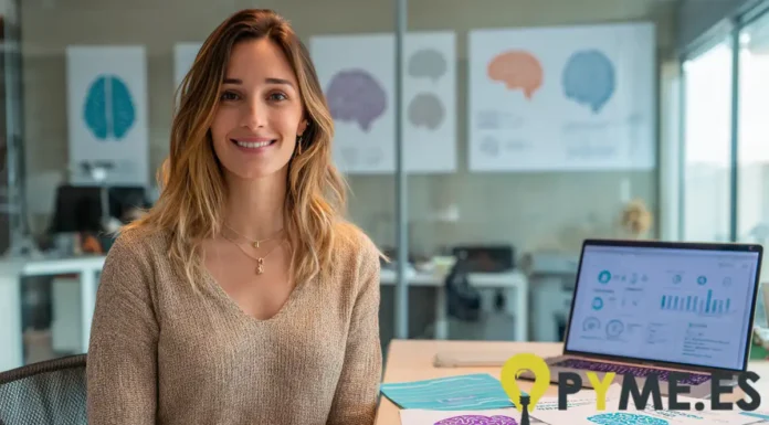 Estrategias de marketing digital para captar pacientes en clínicas de neurología (España 2025)