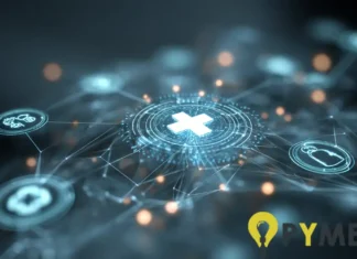 Estrategias de marketing digital para centro de desintoxicación en España: atraer pacientes con sensibilidad y SEO ético Estrategias de marketing digital para centro de desintoxicación en España atraer pacientes con sensibilidad y SEO ético