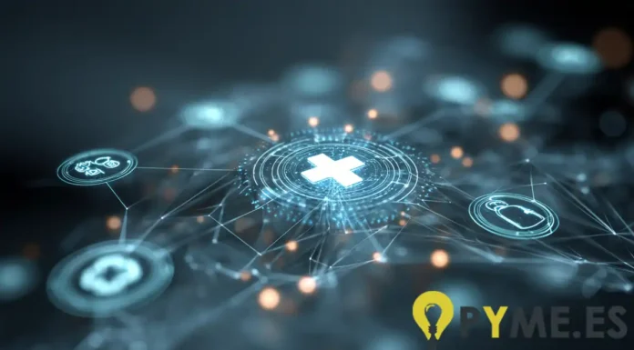 Estrategias de marketing digital para centro de desintoxicación en España atraer pacientes con sensibilidad y SEO ético