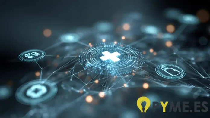 Estrategias de marketing digital para centro de desintoxicación en España atraer pacientes con sensibilidad y SEO ético Estrategias de marketing digital para centro de desintoxicación en España atraer pacientes con sensibilidad y SEO ético