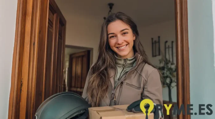 Estrategias de marketing digital para tienda online de productos hípicos en España