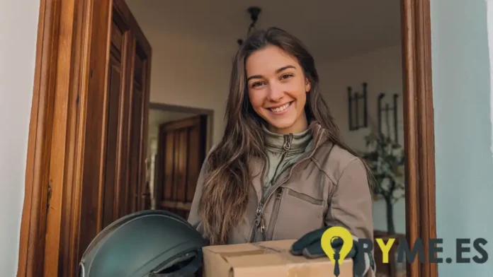 Estrategias de marketing digital para tienda online de productos hípicos en España Estrategias de marketing digital para tienda online de productos hípicos en España