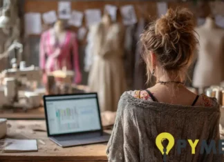 Cómo migrar de Excel a un ERP cloud para pymes en España (2025) cómo migrar de Excel a ERP cloud para pymes en España 2025