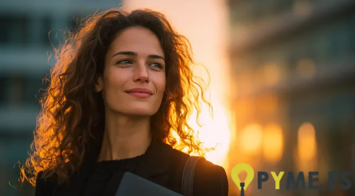 Pasos a seguir para que autónomos se acojan a la Ley de Segunda Oportunidad