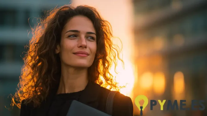 Pasos a seguir para que autónomos se acojan a la Ley de Segunda Oportunidad