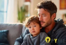 Fimosis en niños: guía práctica para madres y padres que emprenden Qué hacer si mi hijo tiene fimosis