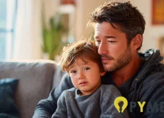 Fimosis en niños: guía práctica para madres y padres que emprenden Qué hacer si mi hijo tiene fimosis
