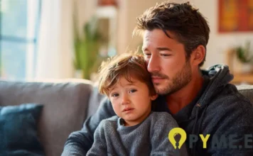 Qué hacer si mi hijo tiene fimosis