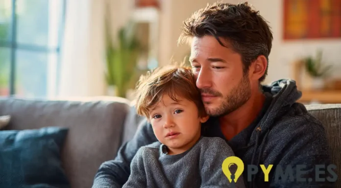 Qué hacer si mi hijo tiene fimosis