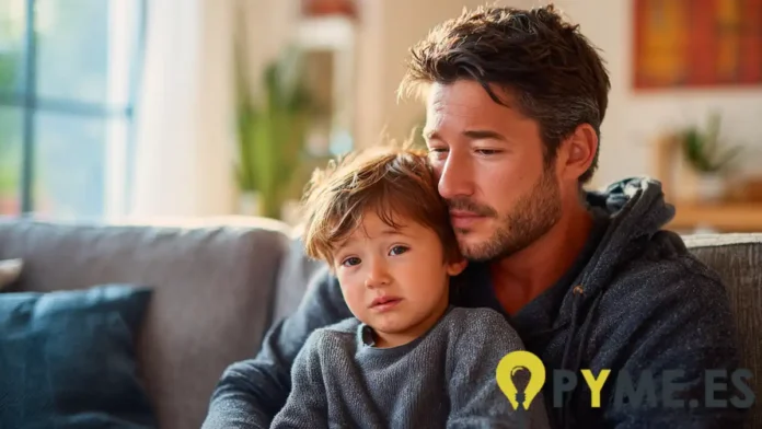 Qué hacer si mi hijo tiene fimosis Qué hacer si mi hijo tiene fimosis