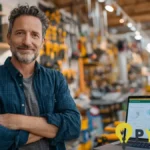 Qué utilidad tiene un ERP en la toma de decisiones de una empresa