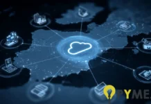 Tendencias en software SaaS para pymes en España en 2025