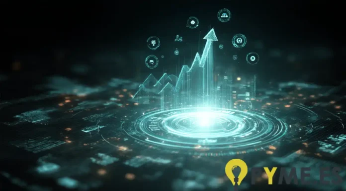 así trabaja eXprimeNet con las pymes