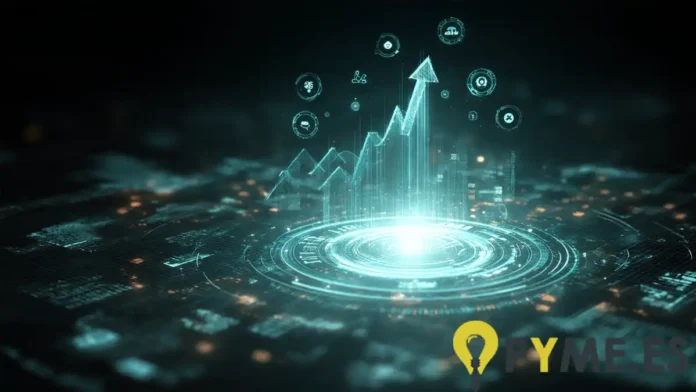 así trabaja eXprimeNet con las pymes así trabaja eXprimeNet con las pymes