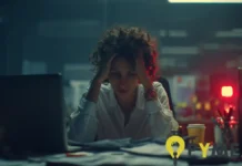 Salud mental en startups: cómo el estrés empuja a adicciones (y cómo cortarlo a tiempo) cómo el estrés lleva a riesgos como adicciones