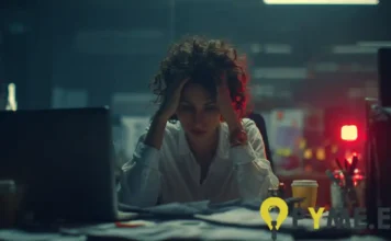 Salud mental en startups: cómo el estrés empuja a adicciones (y cómo cortarlo a tiempo) cómo el estrés lleva a riesgos como adicciones