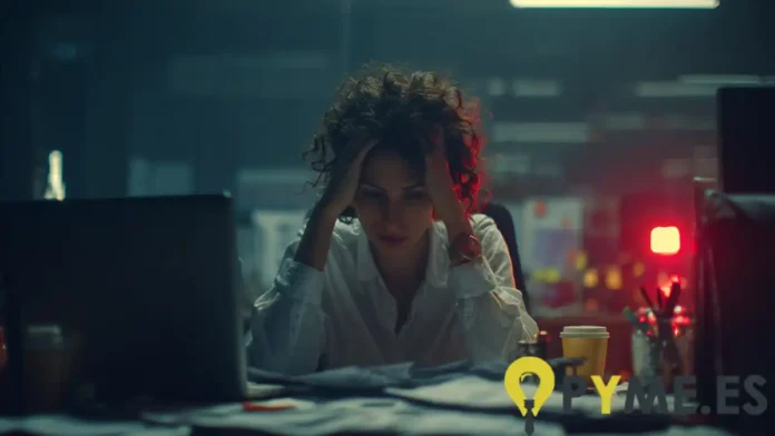 cómo el estrés lleva a riesgos como adicciones cómo el estrés lleva a riesgos como adicciones