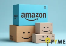 ¿La clave para triunfar en Amazon: por qué los cursos tradicionales no funcionan? cómo emprender en Amazon con éxito en 2025