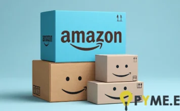 cómo emprender en Amazon con éxito en 2025