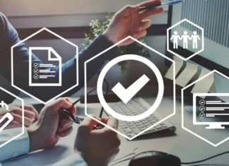 control de gastos en empresas