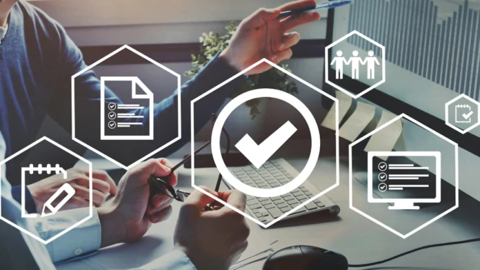 control de gastos en empresas