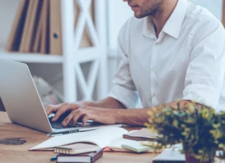 beneficios de un ERP para pymes