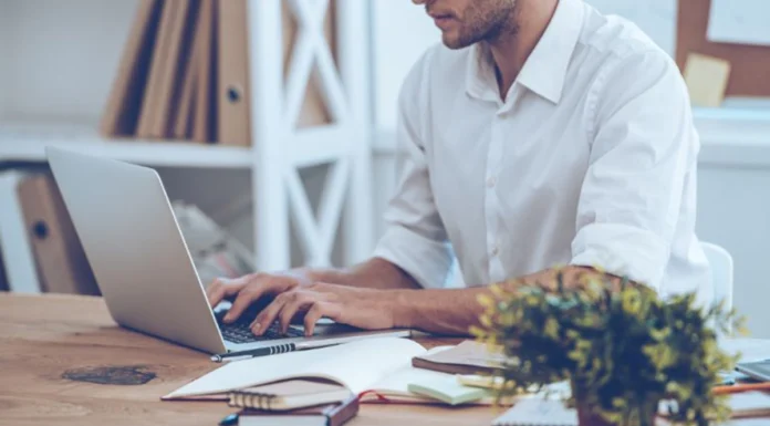 beneficios de un ERP para pymes