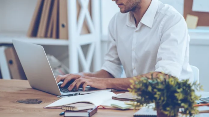 beneficios de un ERP para pymes