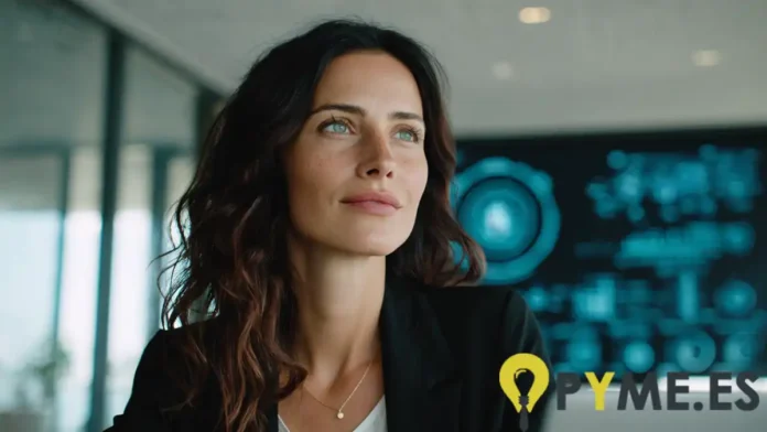 formación ejecutiva en IA generativa con Microsoft Copilot