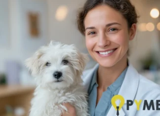 No es un extra: por qué los seguros veterinarios son la mejor jugada de tu negocio en 2025 integrar seguros de mascotas en negocios del sector animal en España