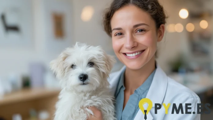 integrar seguros de mascotas en negocios del sector animal en España integrar seguros de mascotas en negocios del sector animal en España