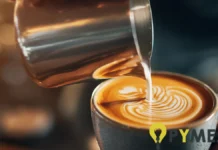 jarras espumadoras para latte art