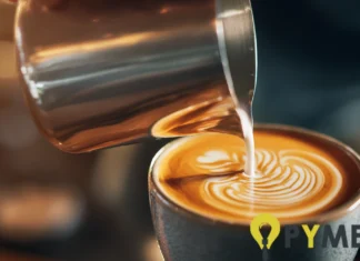 La jarra que separa al principiante del profesional: guía práctica para baristas jarras espumadoras para latte art